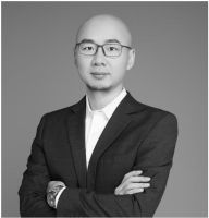 以往事对话未来 共探城市发展，CADE-城's Tell 城市路演首站杭州出发！