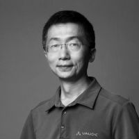 以往事对话未来 共探城市发展，CADE-城's Tell 城市路演首站杭州出发！