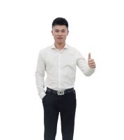 2021智能锁行业态度人物 | 刘建新：坚守皇家品质，百姓情怀