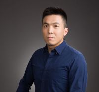 2021智能锁行业态度人物 | 丁小羽：披坚执锐 奔赴智能锁市场新未来