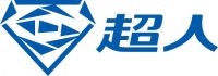 荣耀之巅！超人荣获2021“葵花奖”智能锁行业创新竞争力品牌奖！