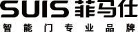 荣耀之巅！SUIS菲马仕荣获2021“葵花奖”两大重磅奖项！