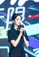 华帝官宣新代言人，与欧阳娜娜“共谱”潮厨生活