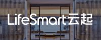 荣耀之巅！LifeSmart云起荣获2021“葵花奖”三大重磅奖项！