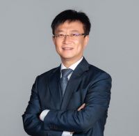 荣耀之巅！威仕达荣获2021“葵花奖”四大重磅奖项！