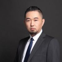 荣耀之巅！锐吉荣获2021“葵花奖”三大重磅奖项！