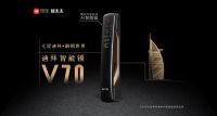 荣耀之巅！好太太荣获2021“葵花奖”两大重磅奖项！