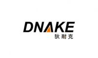 荣耀之巅！狄耐克DNAKE荣获2021“葵花奖”四大重磅奖项！