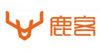 荣耀之巅！鹿客智能锁荣获2021“葵花奖”两大重磅奖项！
