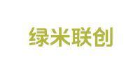 荣耀之巅！Aqara荣获2021“葵花奖”四大重磅奖项！
