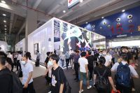 门窗先看大品牌！皇派门窗震撼登陆中国建博会