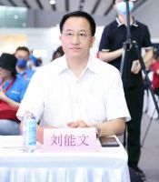 2021首届中国阳台定制节在广州隆重开幕
