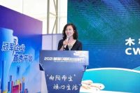2021首届中国阳台定制节在广州隆重开幕