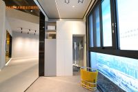 直击奥普全功能阳台广州展新品发布会现场，开启智慧化阳台新时代