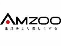AMZOO阿木佐家居，给你不一样的家居美感。