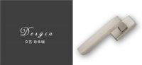 意大利FORME建博会首秀， 发布三大国际前沿执手设计趋势