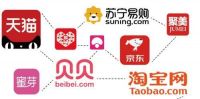 破冰为燃 创能无限！冰燃传媒直播电商强势来袭！