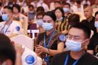 聚势共进·赋能共赢|宝思派新品发布会暨全球合作峰会圆满落幕