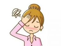 如果家里有这2个“症状”就要注意了 小心甲醛侵袭
