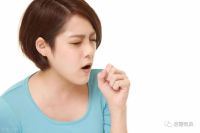 如果家里有这2个“症状”就要注意了 小心甲醛侵袭
