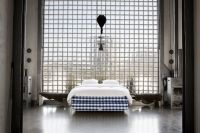 ​买“床”要讲究，睡眠才能不将就