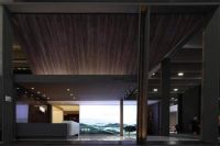 直击展会|中国建博会(广州)盛大开展,左尚明舍惊艳亮相
