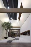 直击展会|中国建博会(广州)盛大开展,左尚明舍惊艳亮相