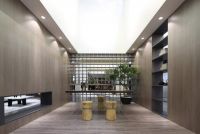 直击展会|中国建博会(广州)盛大开展,左尚明舍惊艳亮相