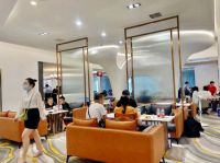 试营业23天即受3500+家庭关注！江南美装饰光谷旗舰店迎来新辉煌