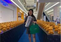 极致登场，盛大开业｜红星美凯龙杭州至尊Mall开业大促完美收官