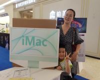 极致登场，盛大开业｜红星美凯龙杭州至尊Mall开业大促完美收官
