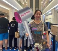 极致登场，盛大开业｜红星美凯龙杭州至尊Mall开业大促完美收官