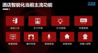 未来居用数据智能开启2021 CBD Fair中国精装设计展