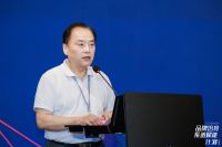 共建行业生态链，2021星光联盟品牌培育·渠道赋能计划（华东站）在杭州盛大举行！