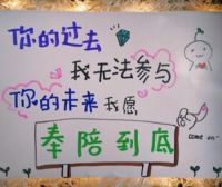祝老公生日快乐的朋友圈怎么发呢 朋友圈如何晒送给老公的生日礼物