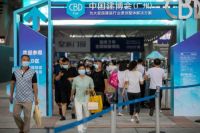 匠心制造非凡！莫尼闪耀登场广州建博会！