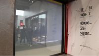 2021中国建博会（广州）|新浪家居对话新豪轩李阳，“当红不让”背后的力量！