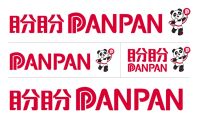 官方防伪指南出炉，教你辨别盼盼安全门正品