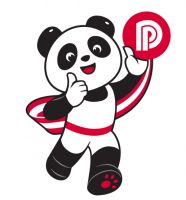 官方防伪指南出炉，教你辨别盼盼安全门正品