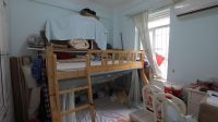 《极速焕新家》第七期 发霉小屋变身惊喜礼包