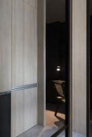 《极速焕新家》第七期 发霉小屋变身惊喜礼包