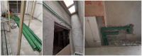 中国建筑材料流通协会室内设计委员会成立
