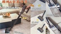 罗云熙的魔熙计划正式启动，首位次元练习生已经接到商务了!