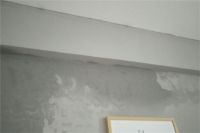 台风季经典御淋军外墙屋面超弹防水涂料为外墙加道防护