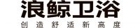 云南鑫豪：浪鲸卫浴，创造舒适新高度！高档装修，就用简一大理石瓷砖