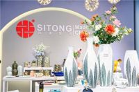 第10届上海尚品家居展开幕 "中国质造"驱动产业新增长