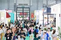 第10届上海尚品家居展开幕 "中国质造"驱动产业新增长