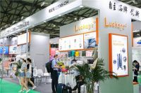 第10届上海尚品家居展开幕 "中国质造"驱动产业新增长