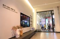 探索者 | 罗兰西尼熊志斌：以创新为驱动力，打造专业门窗解决方案