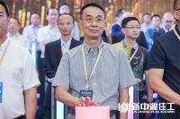 趋势之下，独树一帜！新中源住工惊艳亮相2021佛山潭洲陶瓷展！